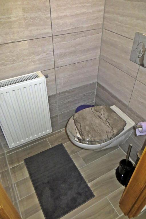 Szentmarton Vendeghaz Apartment Totszentmarton Exterior foto