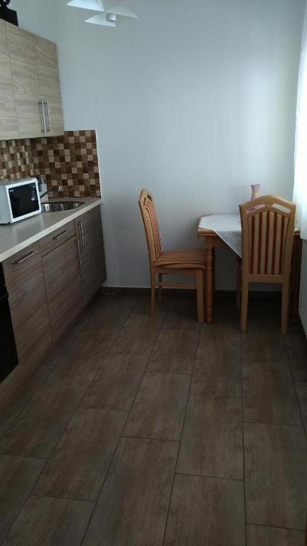 Szentmarton Vendeghaz Apartment Totszentmarton Exterior foto
